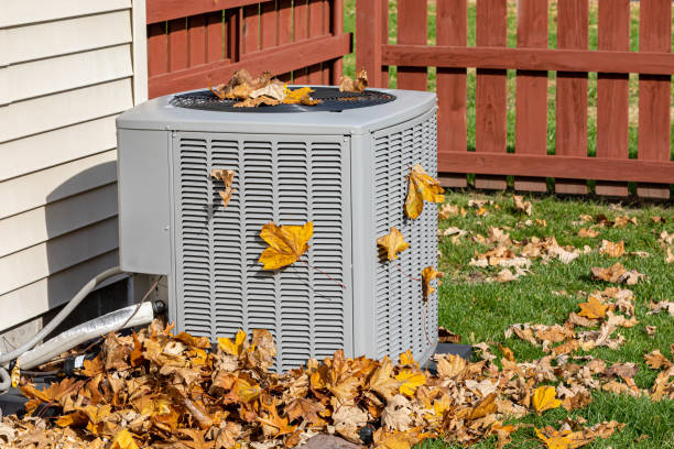 Best HVAC Repair Near Me  in Bismarck, MO