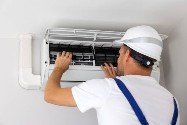 Best HVAC Repair Near Me  in Bismarck, MO