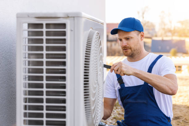 Best Air Conditioning Repair  in Bismarck, MO